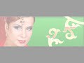 Yulduz Usmonova - Dunya (Remix)
