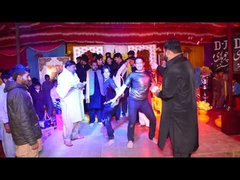 Aabi jhalak & palak latest parfomnce|Mera dhola Khandani Nawab ay | Latest Punjabi Songs