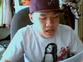 Dear DeLaGhetto 10!