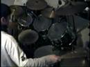 Liquid Soul groove 23 Jim Andrews Drums