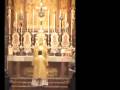 videos de All Saints Day: S Clement's Church, Philadelphia