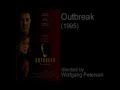 more film music from one of the best.buy the cd's of james newton howard!