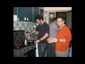 Presentaci�n de la Tropa Art�stica Curso 08-09