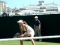 Peer Tennis