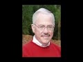 Bob Barr: Smells Like A Republican