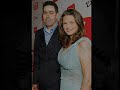 Adam-Carolla-on-Reli