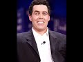 Adam Carolla on Religion Adam Carolla on Religion