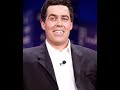 Adam-Carolla-on-Reli
