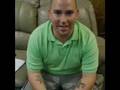 videos de BUBBA SPARXXX TOUR 08 TRAILER