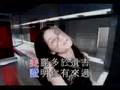 王菲 -守望麦田 [Faye Wong - Guarding the Wheatfield]