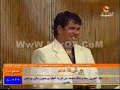 Iraqi Singer-Ali Al Essawi (Ba\ Iraqi Singer-Ali Al Essawi (Ba\