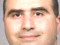 Mental State of Alleged Fort Hood Shooter Questioned