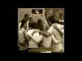 Confira nosso rock gospel Cem por cento!!