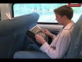 Extreme Commuter: The Jersey Shore to SoHo Extreme Commuter: The Jersey Shore to SoHo
