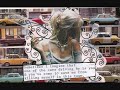 Post Secret \"A Stranger\" by: A Perfect Circle