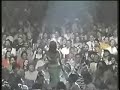Yolandita Monge-El poder del amor