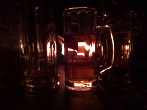 chille