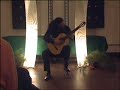 See Video