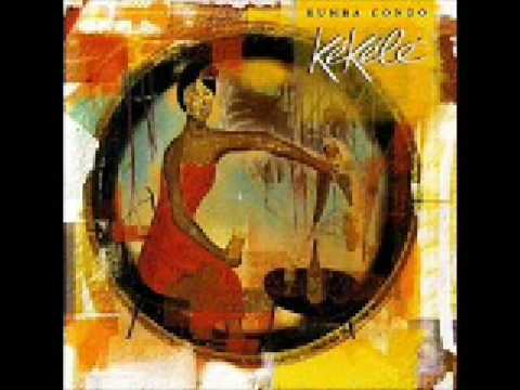 Kékélé - Patenge Kékélé - Patenge