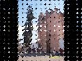 Welcome Santa Clara del Cobre Travel Visit Collage Picture