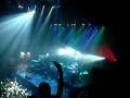 videos de STS9 Tabernacle 12/31/08 - HUBBLE