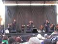 Mariachi Azteca @ San Jose Mariachi Festival 2009 #7
