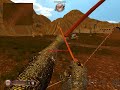 Age of Chivalry Lesson 2 archer Age of Chivalry Lesson 2 archer