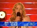 Malin Pettersen Malin Pettersen