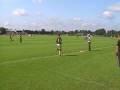 videos de Flandres Allstars @ WK coed slowpitch London 8