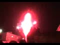 fogos cohab 2