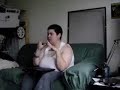 Reply to Autism Speaks and GRASP Articles of Understanding
