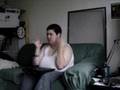 Reply to Autism Speaks and GRASP Articles of Understanding