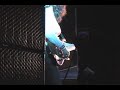 back in black  ac/dc  by mustang sally
