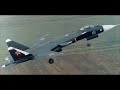 MAKC Air Don`t ....