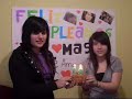 VIDEO PARA TOM�S DE SUS VIOLADORAS :$