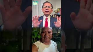 Khmer News - ប្រហារជីវិត មួង.