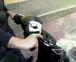 Foto v�deo