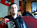 Milan Radjenovic - Zapjevajmo veselo