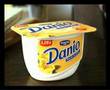 danio-ma-y-g-d