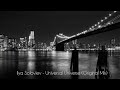 Ilya Soloviev - Universal Universe (Original Mix) [HD]