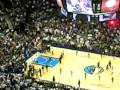 videos de 2 points down Dallas Mavericks comeback continues vs Minnesota Timberwolves