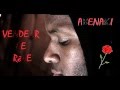 Abenaki- Vendeur de reve