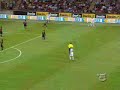 AC Milan vs Red Star1