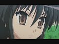Shakugan no Shana episode 10 (1/3)