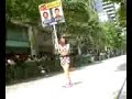 http://www.trickstar-gp.jp/top.html2008/05/18(sun)東京　丸の内で開催されたスプリントレース