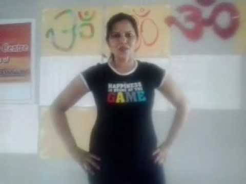 how to reduce upper stomach