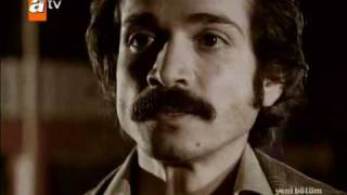 ramiz karaeski gençliği - bölüm 46-3.avi ramiz karaeski gençliği - bölüm 46-3.avi