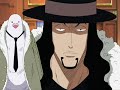 one piece cap 262 parte 2 one piece cap 262 parte 2