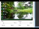 How to: Use the Zoom-n-Pan in Camtasia 6 How to: Use the Zoom-n-Pan in Camtasia 6