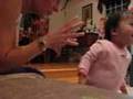 videos de EllyAna Playing